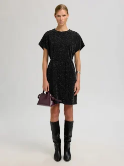 Selected Femme Mekot|Kaikki Mekot Ja Hameet><noscript><img width=