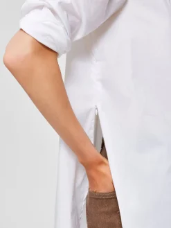 Selected Femme Paitapuserot|Kaikki Paidat><noscript><img width=