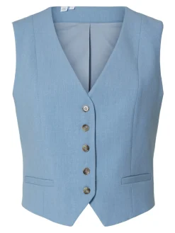 Selected Femme Bleiserit|Kevättakit>naisten liivi, SLFRITA-FREIA VEST