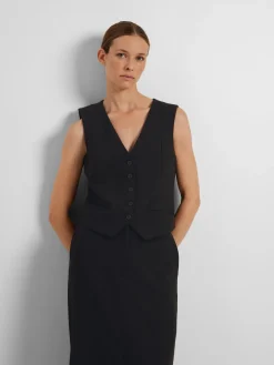 Selected Femme Kaikki Paidat|Neulepuserot><noscript><img width=