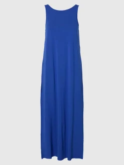 Selected Femme Mekot|Kaikki Mekot Ja Hameet><noscript><img width=