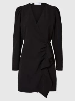 Selected Femme Mekot|Kaikki Mekot Ja Hameet><noscript><img width=