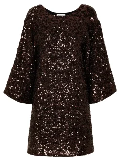 Selected Femme Mekot|Kaikki Mekot Ja Hameet><noscript><img width=