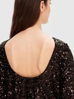 Selected Femme Mekot|Kaikki Mekot Ja Hameet><noscript><img width=