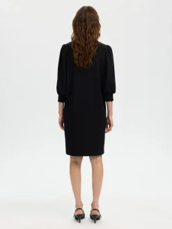 Selected Femme Mekot|Kaikki Mekot Ja Hameet><noscript><img width=