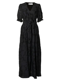 Selected Femme Mekot|Kaikki Mekot Ja Hameet><noscript><img width=