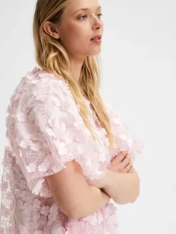 Selected Femme Mekot|Kaikki Mekot Ja Hameet><noscript><img width=