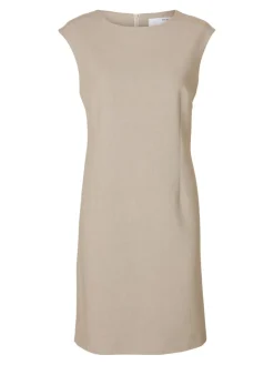 Selected Femme Mekot|Kaikki Mekot Ja Hameet><noscript><img width=