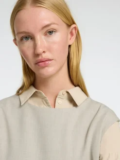 Selected Femme Mekot|Kaikki Mekot Ja Hameet><noscript><img width=