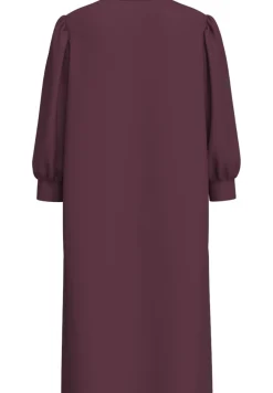 Selected Femme Mekot|Kaikki Mekot Ja Hameet>naisten mekko, SLFTENNY SWEAT DRESS