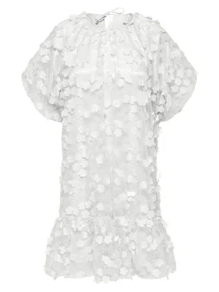 Selected Femme Mekot|Kaikki Mekot Ja Hameet><noscript><img width=