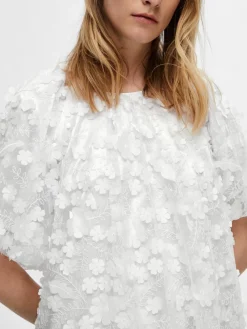 Selected Femme Mekot|Kaikki Mekot Ja Hameet><noscript><img width=