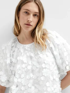 Selected Femme Mekot|Kaikki Mekot Ja Hameet><noscript><img width=