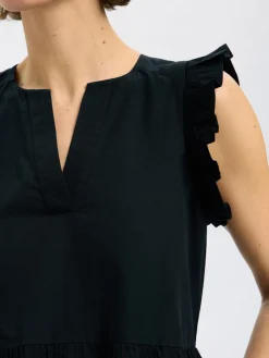 Selected Femme Mekot|Kaikki Mekot Ja Hameet><noscript><img width=