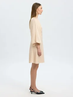 Selected Femme Mekot|Kaikki Mekot Ja Hameet><noscript><img width=