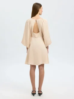 Selected Femme Mekot|Kaikki Mekot Ja Hameet><noscript><img width=