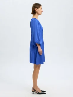 Selected Femme Mekot|Kaikki Mekot Ja Hameet><noscript><img width=