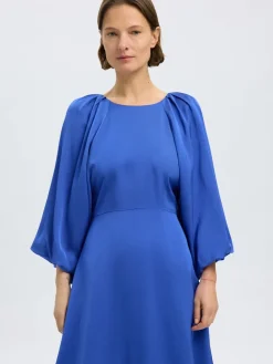 Selected Femme Mekot|Kaikki Mekot Ja Hameet><noscript><img width=