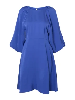 Selected Femme Mekot|Kaikki Mekot Ja Hameet><noscript><img width=