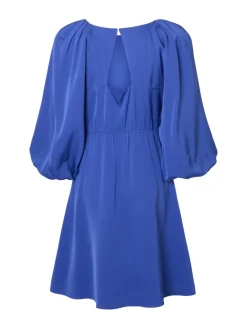 Selected Femme Mekot|Kaikki Mekot Ja Hameet><noscript><img width=