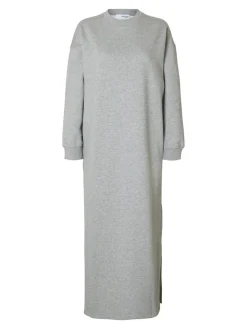 Selected Femme Mekot|Kaikki Mekot Ja Hameet><noscript><img width=