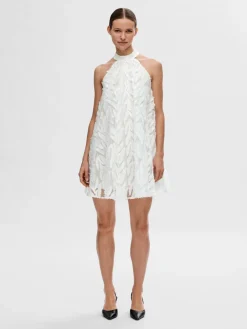 Selected Femme Mekot|Kaikki Mekot Ja Hameet><noscript><img width=