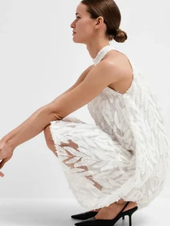 Selected Femme Mekot|Kaikki Mekot Ja Hameet><noscript><img width=