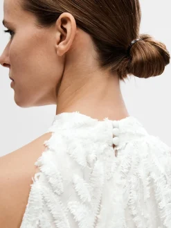 Selected Femme Mekot|Kaikki Mekot Ja Hameet><noscript><img width=