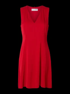 Selected Femme Mekot|Kaikki Mekot Ja Hameet><noscript><img width=