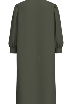 Selected Femme Mekot|Kaikki Mekot Ja Hameet>naisten mekko, SLFTENNY SWEAT DRESS