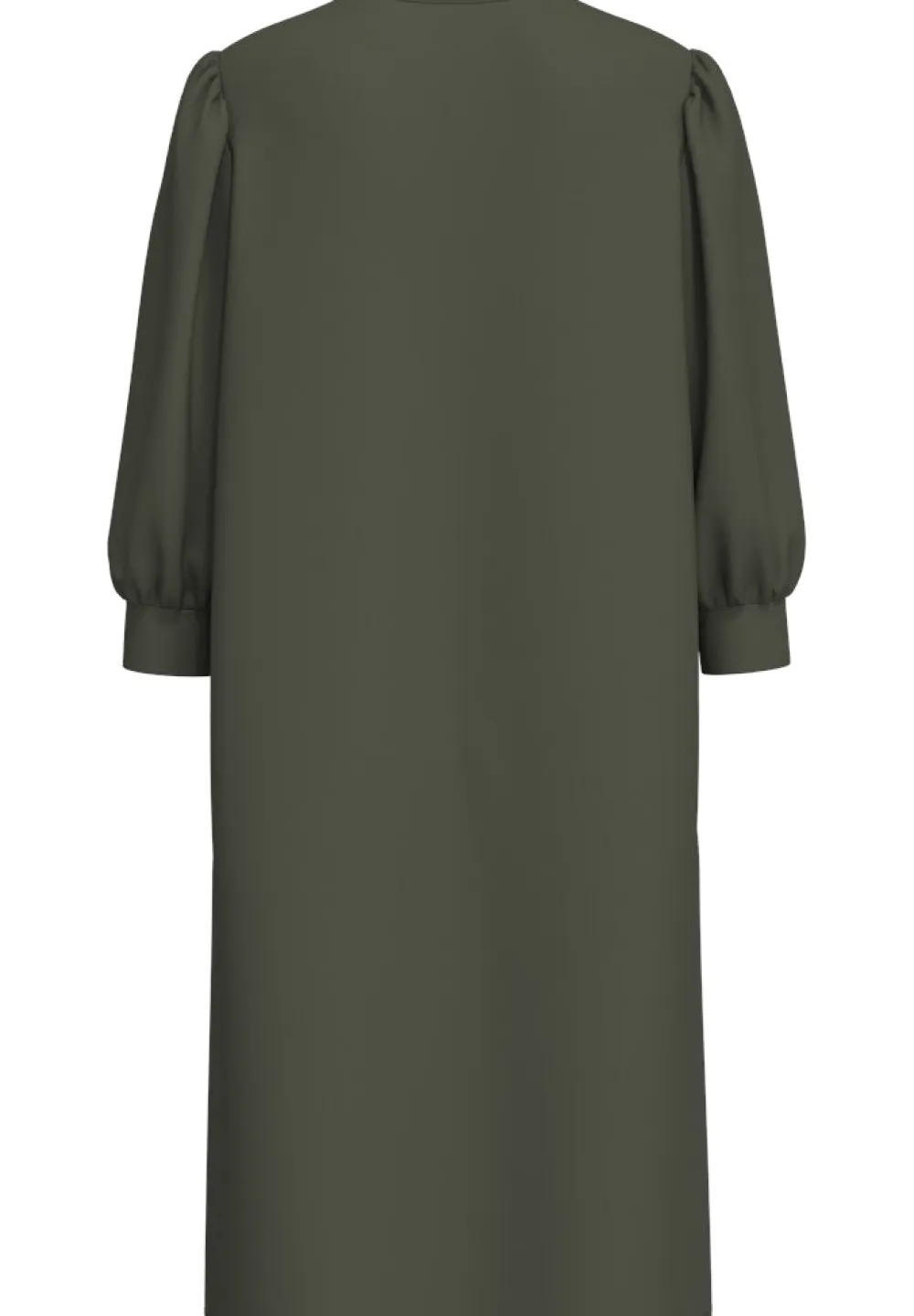 Selected Femme Mekot|Kaikki Mekot Ja Hameet>naisten mekko, SLFTENNY SWEAT DRESS