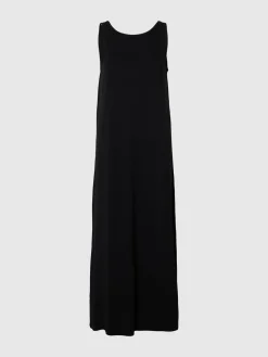 Selected Femme Mekot|Kaikki Mekot Ja Hameet><noscript><img width=