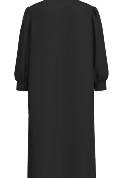 Selected Femme Mekot|Kaikki Mekot Ja Hameet>naisten mekko, SLFTENNY SWEAT DRESS