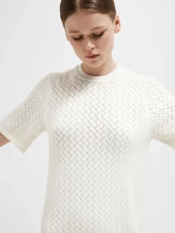 Selected Femme Neulemekot|Mekot><noscript><img width=