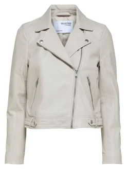 Selected Femme Kevättakit|Nahkatakit><noscript><img width=