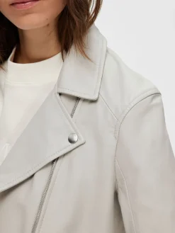 Selected Femme Kevättakit|Nahkatakit><noscript><img width=