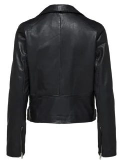 Selected Femme Kevättakit|Nahkatakit><noscript><img width=