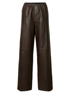 Selected Femme Suorat Housut Ja Kangashousut|Kaikki Housut Ja Farkut><noscript><img width=