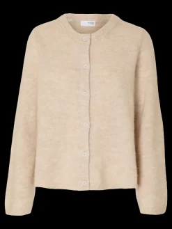 Selected Femme Neuletakit|Kaikki Neuleet><noscript><img width=