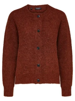 Selected Femme Neuletakit|Kaikki Neuleet><noscript><img width=