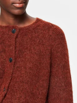 Selected Femme Neuletakit|Kaikki Neuleet><noscript><img width=