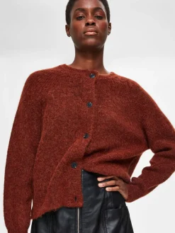 Selected Femme Neuletakit|Kaikki Neuleet><noscript><img width=