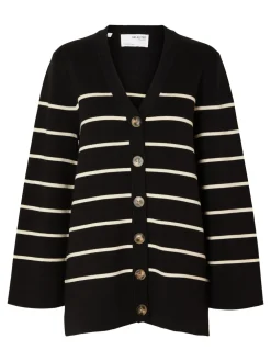 Selected Femme Neuletakit|Kaikki Neuleet><noscript><img width=