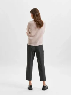 Selected Femme Neuletakit|Kaikki Neuleet><noscript><img width=