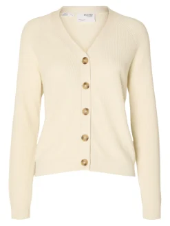 Selected Femme Neuletakit|Kaikki Neuleet><noscript><img width=