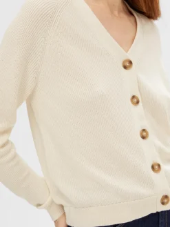 Selected Femme Neuletakit|Kaikki Neuleet><noscript><img width=