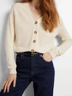 Selected Femme Neuletakit|Kaikki Neuleet><noscript><img width=