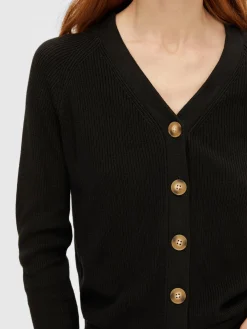 Selected Femme Neuletakit|Kaikki Neuleet><noscript><img width=