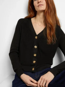 Selected Femme Neuletakit|Kaikki Neuleet><noscript><img width=