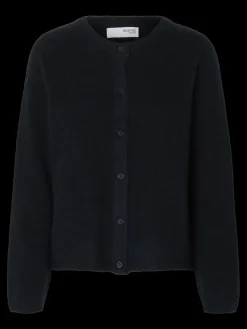 Selected Femme Neuletakit|Kaikki Neuleet><noscript><img width=